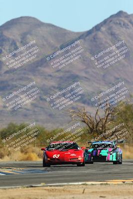 media/Mar-15-2025-Speed Ventures (Sat) [[c9b64f47cf]]/1-Red Group/Session 2 (Turns 2 and 1 Exit)/